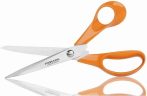 FISKARS olló (21 cm-es)