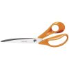 FISKARS szabóolló (25 cm-es)