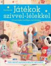 Játékok szívvel-lélekkel