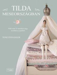 Tilda Meseországban