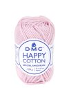 Orchidealila (760) DMC Happy Cotton amigurumi fonal