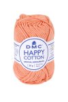 Barack (793) DMC Happy Cotton amigurumi fonal