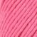 Pink (799) DMC Happy Cotton amigurumi fonal