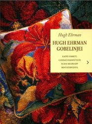 Hugh Ehrman gobelinjei