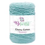 Menta (13) Retwisst Chainy Cotton zsinórfonal