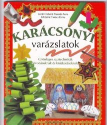 Karácsonyi varázslatok