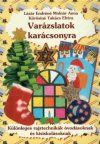 Varázslatok Karácsonyra