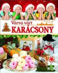 Várva várt Karácsony