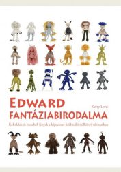 Edward fantázia-birodalma