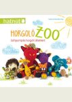 HorgolóZOO